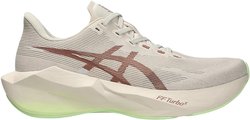 Кроссовки для бега Asics NOVABLAST 6 1012C008-700