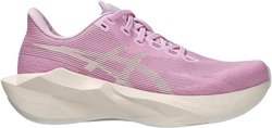 Кроссовки для бега Asics NOVABLAST 6 1012C008-701