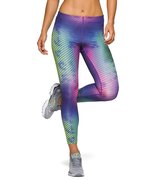 Тайтсы Asics Neo Tokyo Tight (Women) 2012A821 500