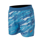 Шорты для бега Asics Noosa 5" Short 2011C044 002