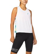 Майка для бега Asics Noosa Tank (Women) 2012C050 002