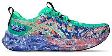 Кроссовки для бега Asics Noosa Tri 16 1011B872 301