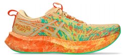 Полумарафонки Asics Noosa Tri 16 (Women) 1012B675 801