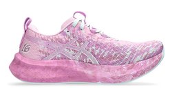 Женские кроссовки для бега Asics Noosa Tri 16 (Women) 1012B675 701