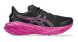 Кроссовки для бега Asics Novablast 4 Lite-Show (Women) 1012B699 001