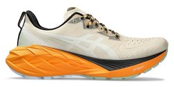 Кроссовки для бега Asics Novablast 4 Tr 1011B850 250-S