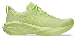 Кроссовки для бега Asics Novablast 5 Lite-Show 1011C032 750