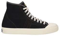 Кеды Onitsuka Tiger Ok Basketball Mid 1183A203 001