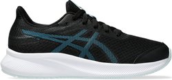 Детские кроссовки Asics Patriot 13 GS (Junior) 1014A267 006