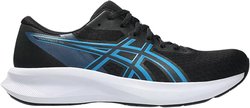 Кроссовки для бега Asics PATRIOT 14 1011C050-005