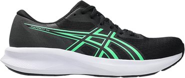 Кроссовки для бега Asics PATRIOT 14 1011C050-006