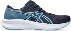 Кроссовки для бега Asics PATRIOT 14 1011C050-400