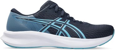 Кроссовки для бега Asics PATRIOT 14 1011C050-400