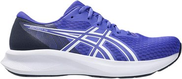 Кроссовки для бега Asics PATRIOT 14 1011C050-402
