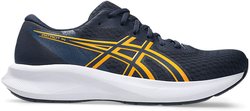 Кроссовки для бега Asics PATRIOT 14 1011C050-403