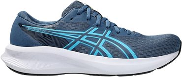 Кроссовки для бега Asics PATRIOT 14 1011C050-404