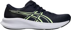 Кроссовки для бега Asics PATRIOT 14 1011C050-405