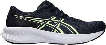 Кроссовки для бега Asics PATRIOT 14 1011C050-405