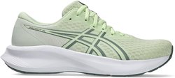 Кроссовки для бега Asics PATRIOT 14 1012B836-300