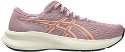 Кроссовки для бега Asics PATRIOT 14 1012B836-500
