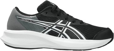 Детские кроссовки Asics Patriot 14 GS (Junior) 1014A392-002