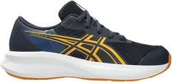 Детские кроссовки Asics Patriot 14 GS (Junior) 1014A392 403