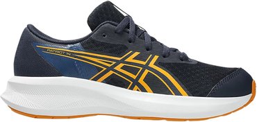 Детские кроссовки Asics Patriot 14 GS (Junior) 1014A392 403