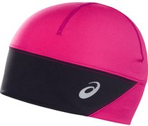 Шапка Asics PERFORMANCE BEANIE 612510 0692
