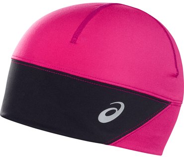 Шапка Asics PERFORMANCE BEANIE 612510 0692