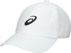 Бейсболка Asics PERFORMANCE CAP 3043A116-100