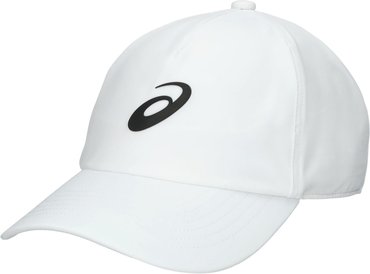Бейсболка Asics PERFORMANCE CAP 3043A116-100