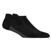 Носки для бега Asics Performance Run Ankle Sock 3013A982 001