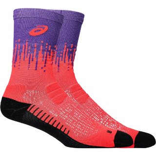 Носки для бега Asics PERFORMANCE RUN SOCK CREW 3013A977-503