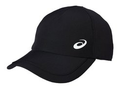 Бейсболка Asics PF CAP 3043A090-001