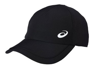 Бейсболка Asics PF CAP 3043A090-001