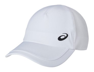 Бейсболка Asics PF CAP 3043A090-100