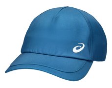 Бейсболка Asics PF CAP 3043A090-402