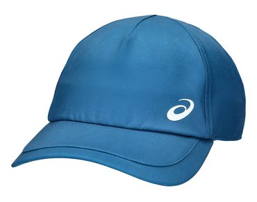 Бейсболка Asics PF CAP 3043A090-402