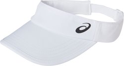 Козырек Asics PF VISOR 3043A091-100