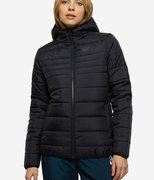 Женская куртка Asics Padded Jacket (Women) 2032C155 001
