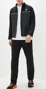 Спортивный костюм Asics Padded Match Suit 2031C503 020