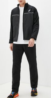Спортивный костюм Asics Padded Match Suit 2031C503 020