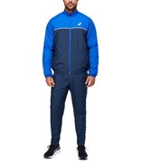 Спортивный костюм Asics Padded Match Suit 2031C503 401