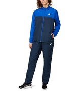 Спортивный костюм Asics Padded Match Suit (Women) 2032C157 400