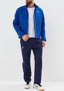 Спортивный костюм Asics Padded Suit 2031A395 400