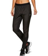Спортивные брюки Asics Pant (Women) 2012A444 001