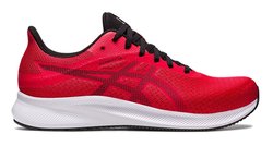 Кроссовки для бега Asics Patriot 13 1011B485 600