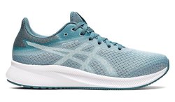 Кроссовки для бега Asics Patriot 13 (Women) 1012B312 400