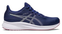 Кроссовки для бега Asics Patriot 13 (Women) 1012B312 402