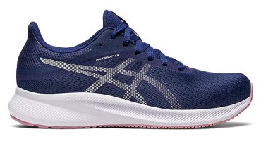 Кроссовки для бега Asics Patriot 13 (Women) 1012B312 402